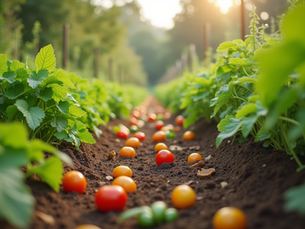 Top 10 Tips for Healthy Living in 2023