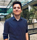 colaborador antiga 