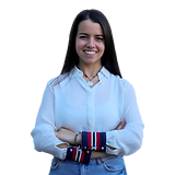colaborador antiga 