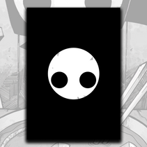 COMIC Fu The Ninja pg 13.png
