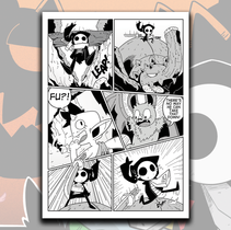 COMIC Fu The Ninja pt 2 pg 04.png