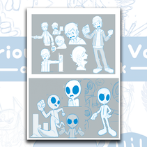 COMIC Various 2 pg 07.png