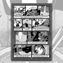 COMIC Fu The Ninja pg 02.png