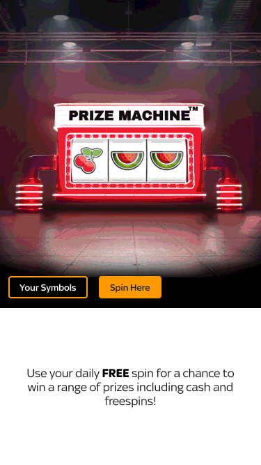 Collectables-Cherry-get-for-test.gif
