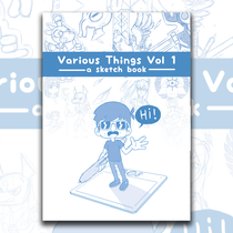 COMIC Various 1.png