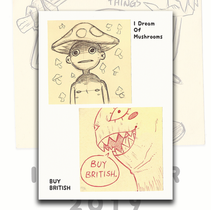 Inktober 2019 Pg 21.png