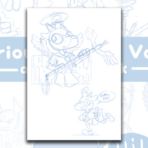 COMIC Various 2 pg 15.png