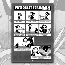 COMIC Fu The Ninja pg 01.png