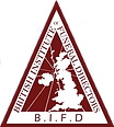 BIFD