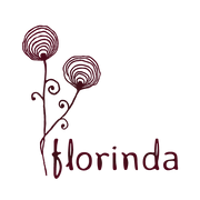 Logo de Florinda Cozinha