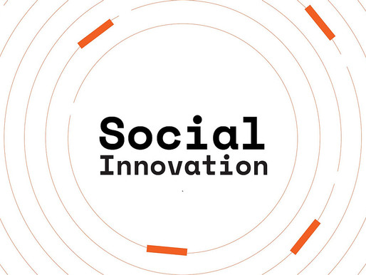 What Do Gen Z Entrepreneurs Think About AI Social Innovation?