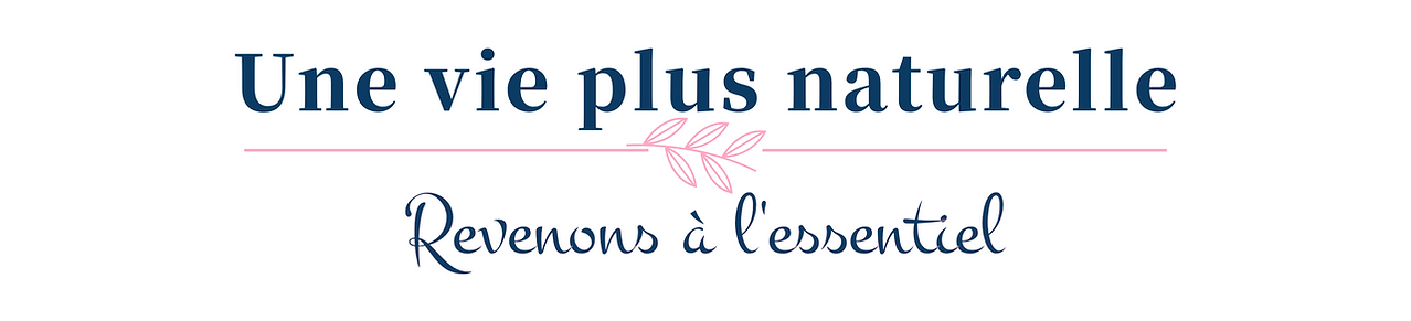 Logo blog.png