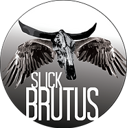 Slick Brutus