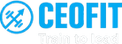 Blue Logo & CEOFIT. White Tagline. (Cropped).png
