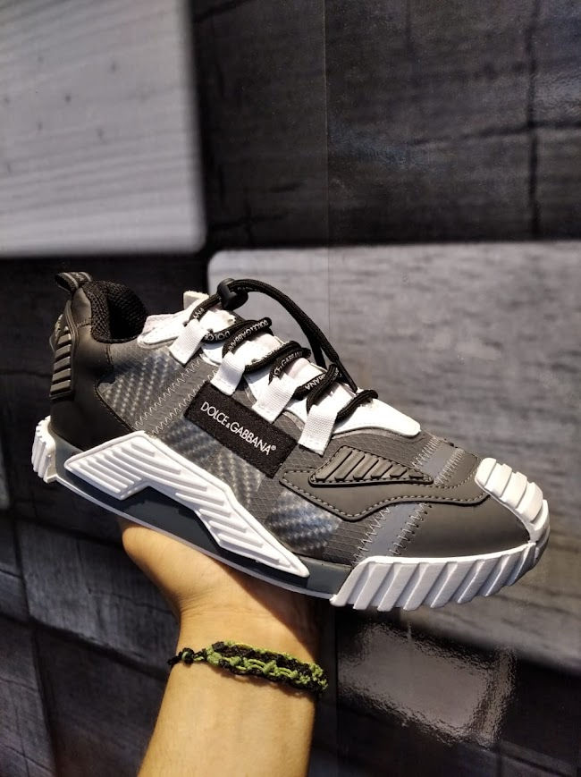 Miniatura: NS1 Importado