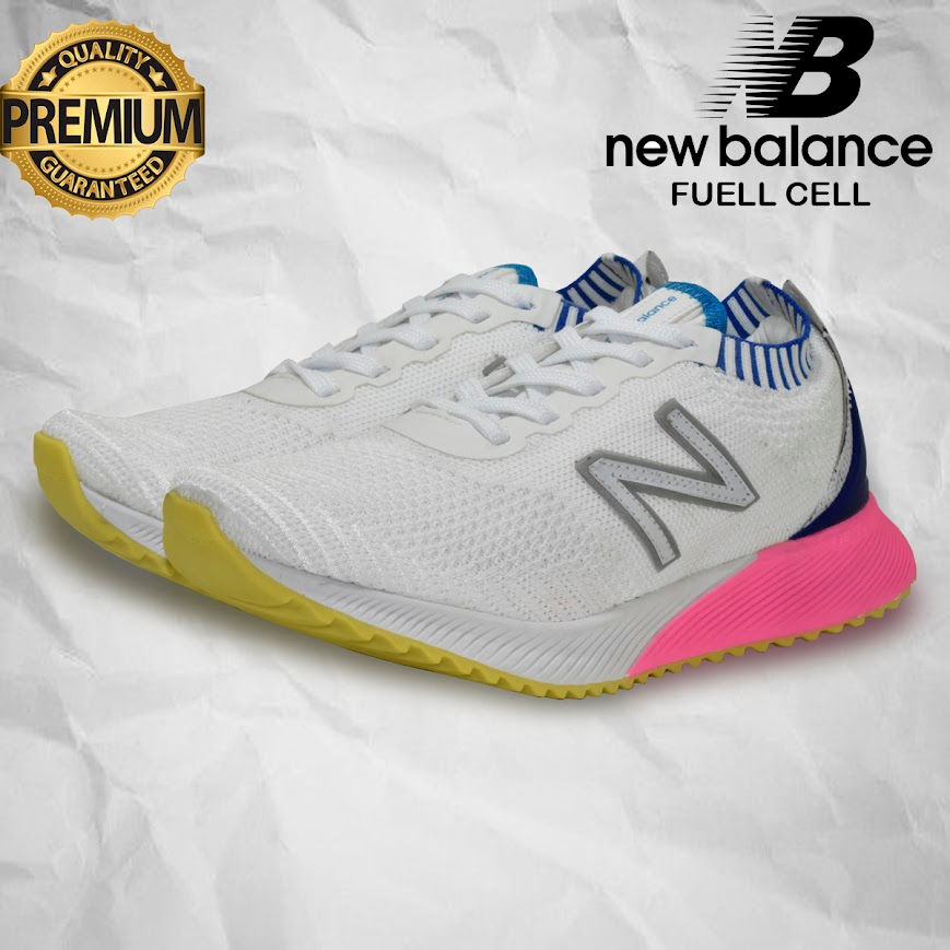 Miniatura: Fuel Cell Importado