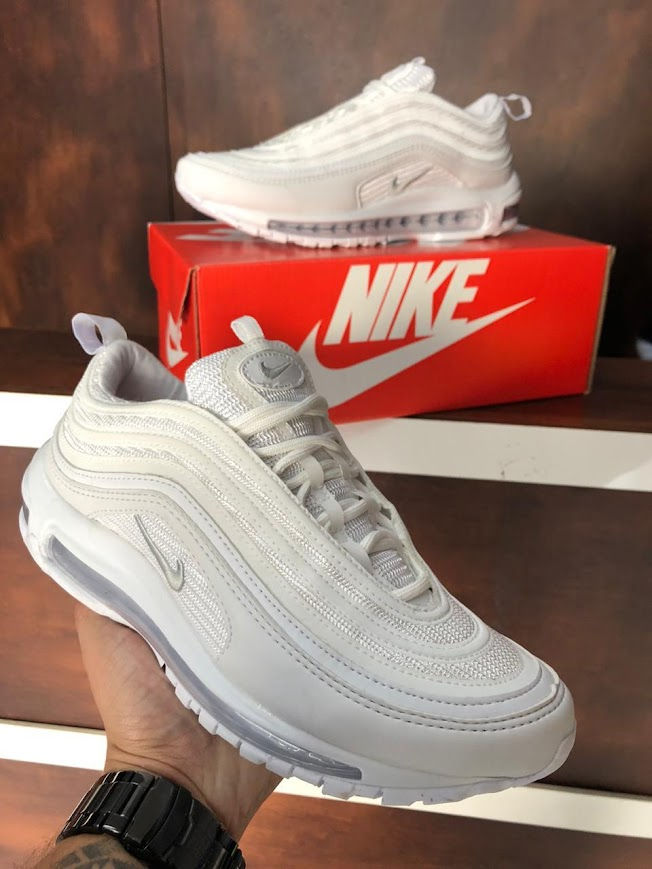 Miniatura: Air Max 97 importado