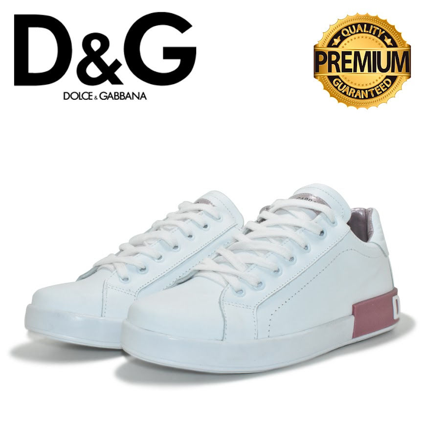 Miniatura: Portofino King Importado