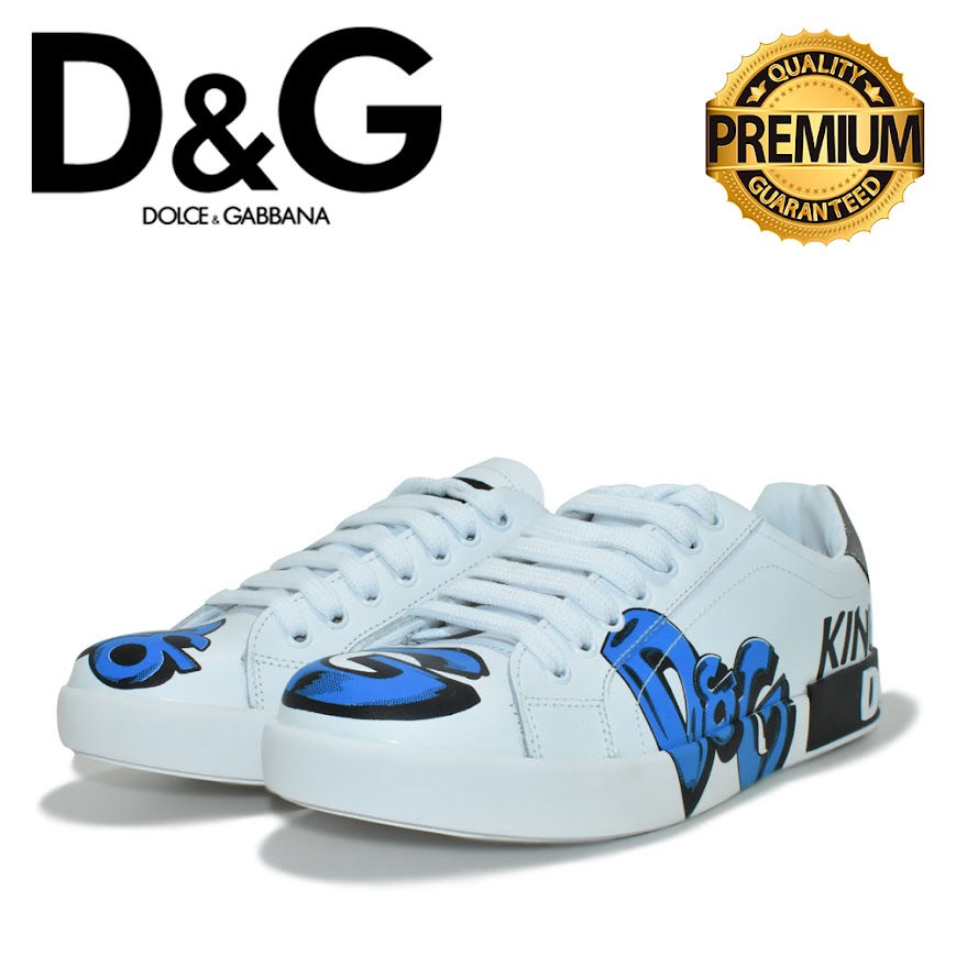 Miniatura: Portofino King Importado