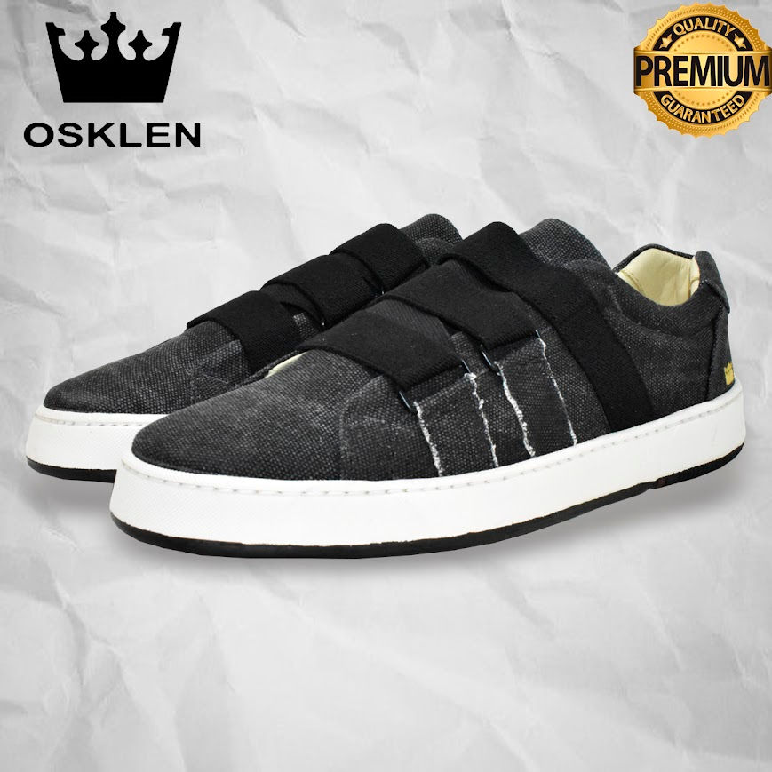 Miniatura: SOHO Importado