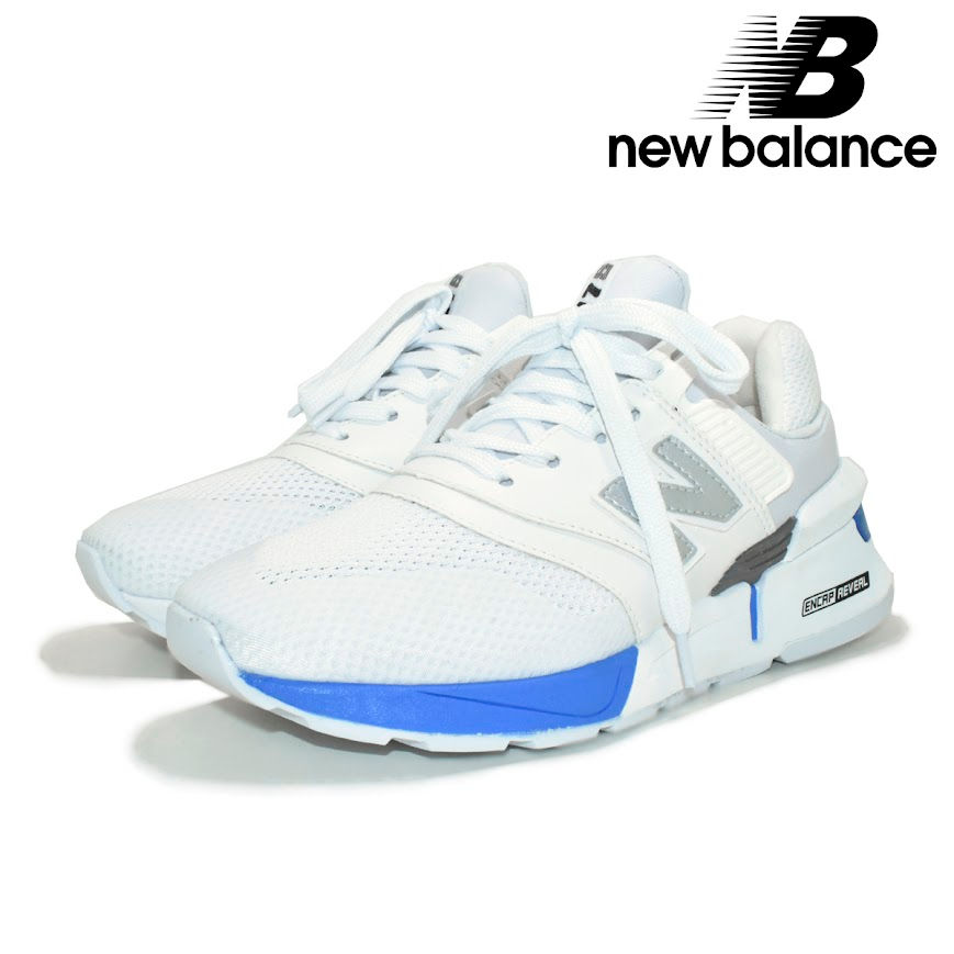 Miniatura: 997s Importado