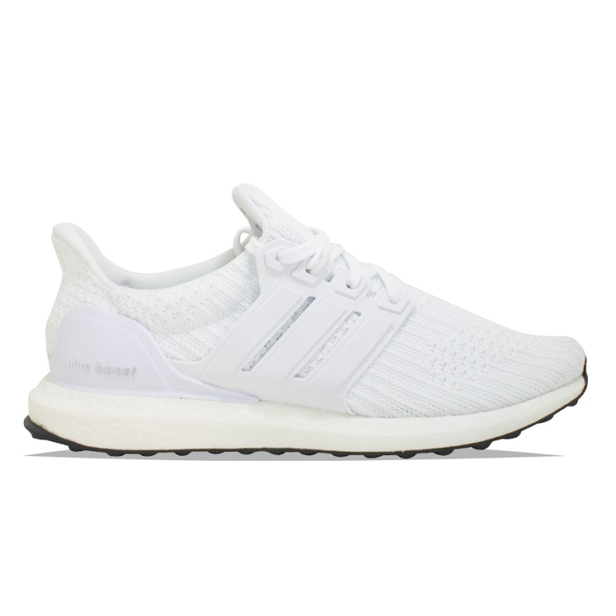 Miniatura: Ultra Boost Importado