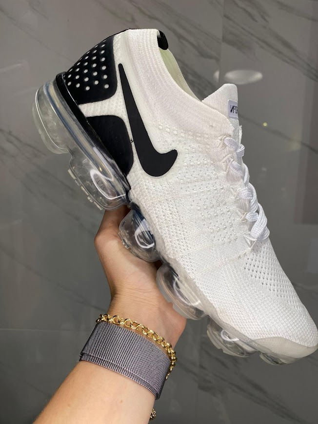 Miniatura: Air Vapormax 2.0 importado