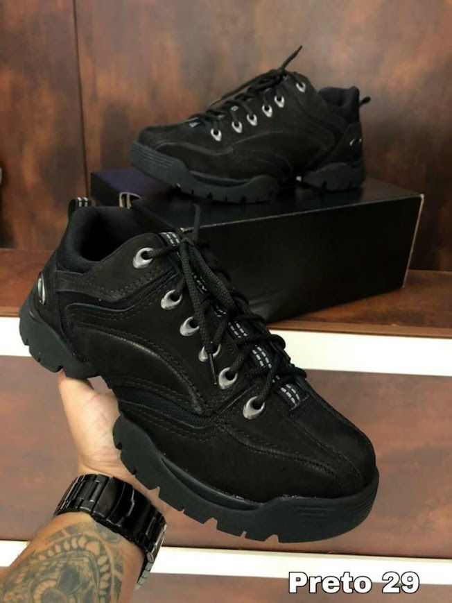 Miniatura: FLAK 365 importado