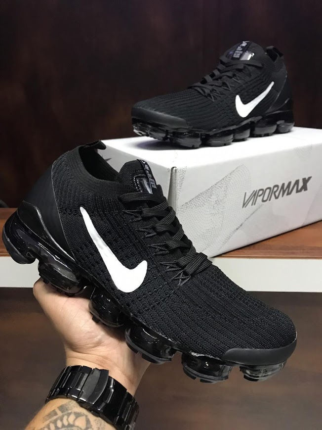 Miniatura: Air Vapormax 3.0 importado