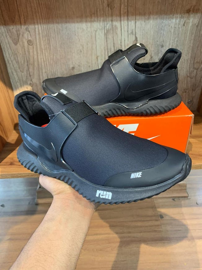 Miniatura: Tênis Nike Run II Slip Importado