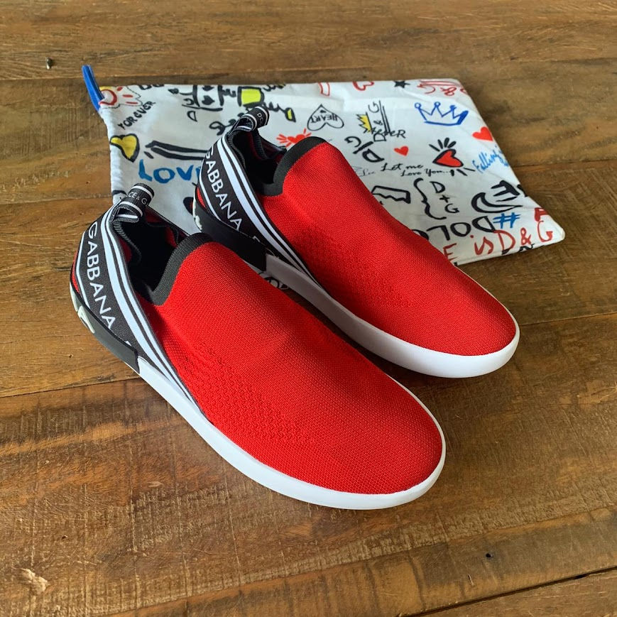 Miniatura: Sorrento Liso Importado