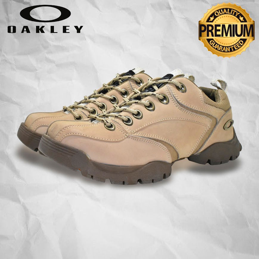 Miniatura: FLAK 365 importado