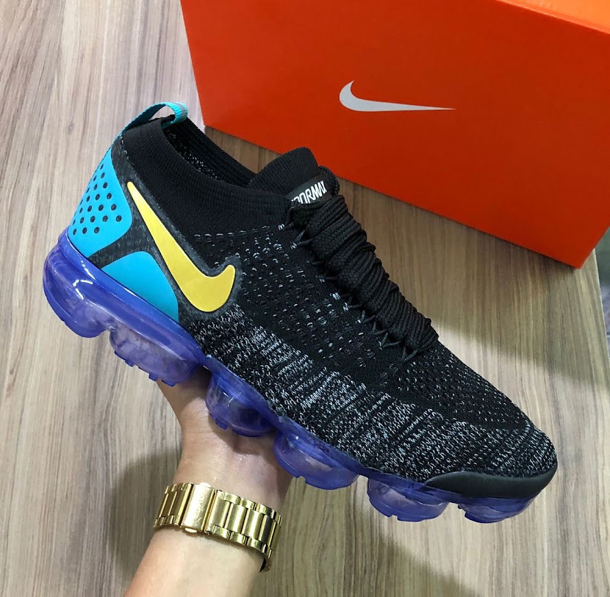 Miniatura: Air Vapormax 2.0 importado