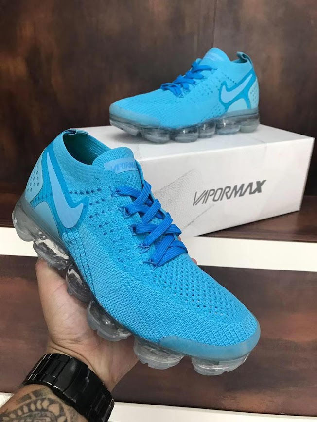 Miniatura: Air Vapormax 2.0 importado