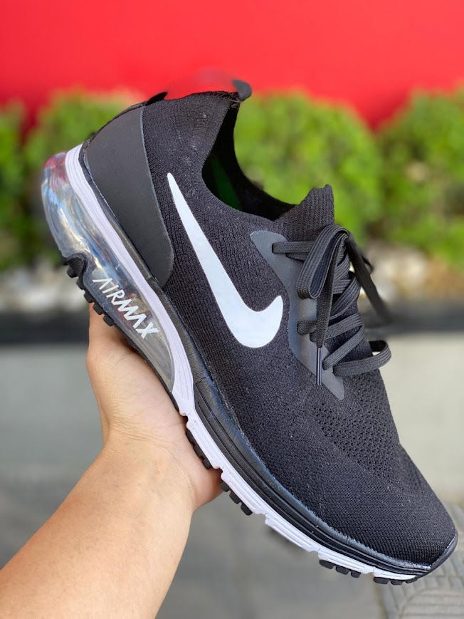 Miniatura: Air Epic React Flyknit importado