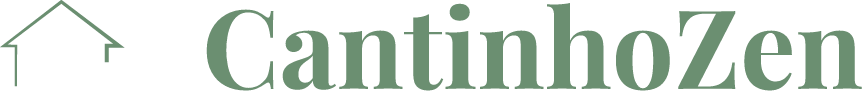 sua-logo.png