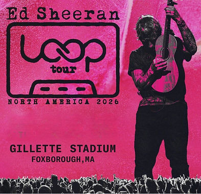Copy of Copy of www.ontourconcerts_edited.jpg