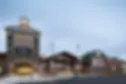 montreal 1.webp