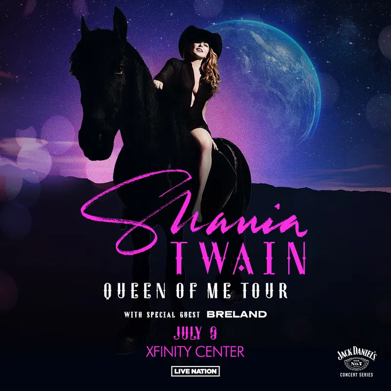 Shania.webp