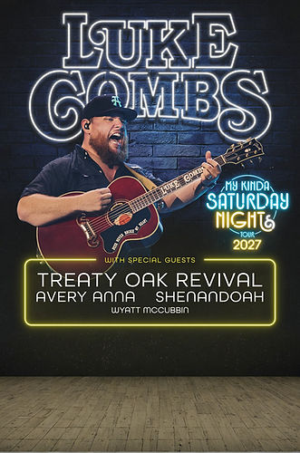 MobileLukeCombs-2027_NA-Dates_WebsiteBanner_1016x1535_Presale_edited.jpg