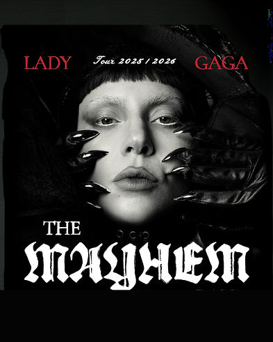 Lady gaga website.jpg