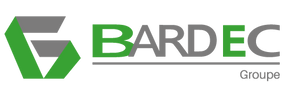 logo bardec