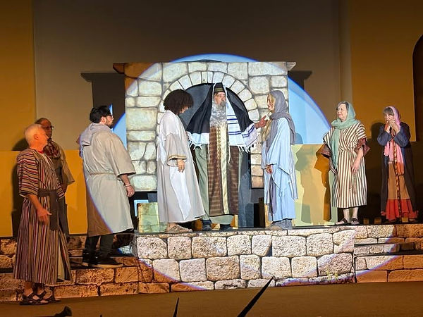 Joseph and Mary pic1.jpg