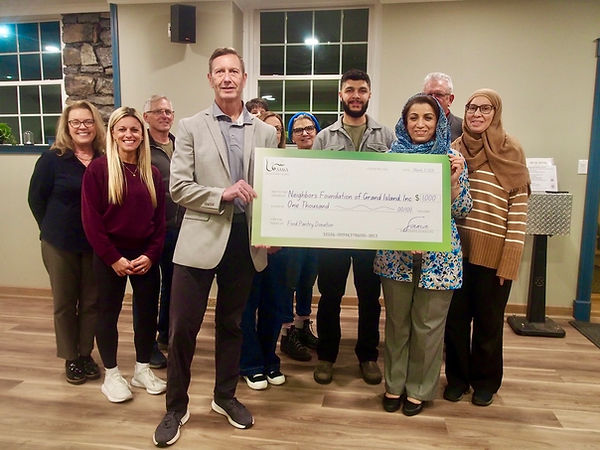 Neighbors-Foundation-donation-spring-2026-1 SAMA photo.jpg