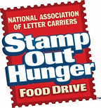 Stamp Out Hunger Image 526.jpg
