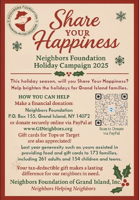 Share Your Happiness 2025 Colored Flyer new logo 3.jpg