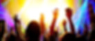 Night Club