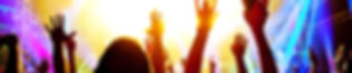 Promo event data reporting, Promo recap data reporting, promo recap data capture, promotracks