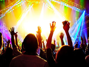 Set Your Talks Ablaze: What Drives Your Passion?