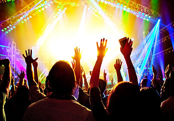 Discoteque